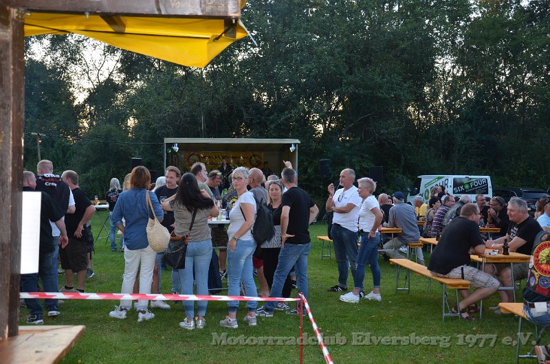 Treffen 2021 - 130